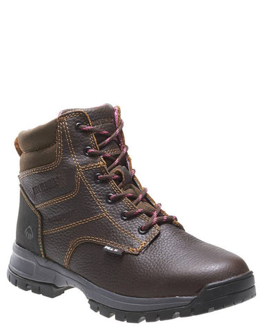 Work Boots – Skip's Western Outfitters