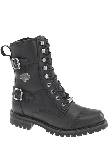 clearance harley boots