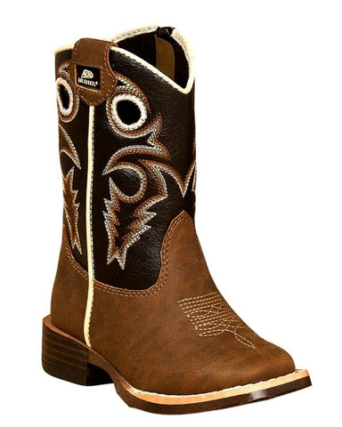cheap mens cowboy boots under 50