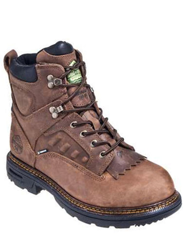 hunting boots 219