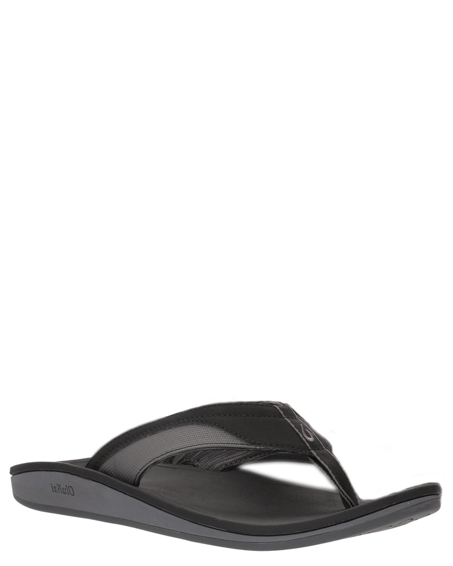 Olukai Women's Nonohe Sandals