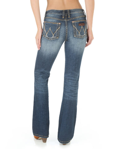 discount wrangler jeans