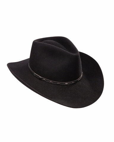 Women's Cowgirl Hats – Skip's Western Outfitters