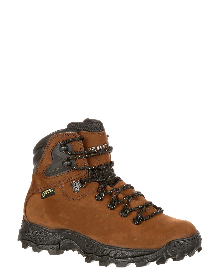 Rocky Men's Ridge Top Hiker Boots