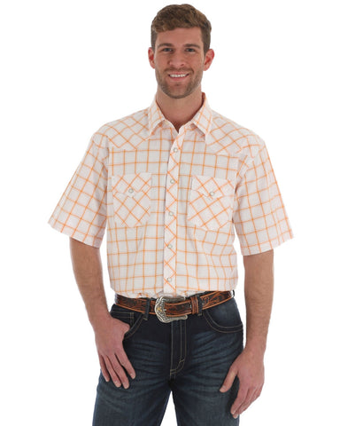 men's western shirts clearance