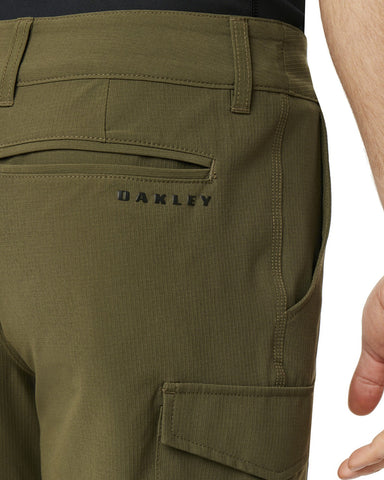 oakley hybrid cargo shorts