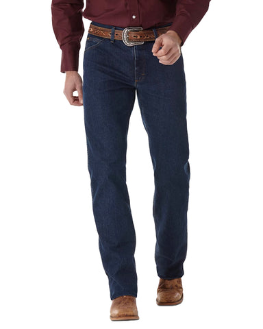 Men's Wrangler Jeans – Skip's Western Outfitters