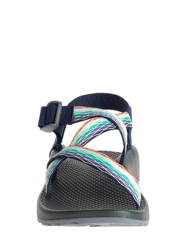 prism mint chacos