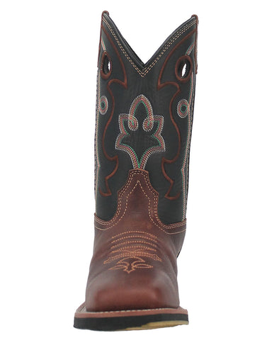 Women's Jesse Western Boots – Skip's Western Outfitters
