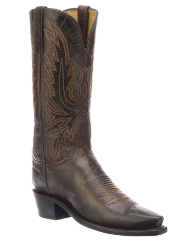 lucchese womens boots clearance