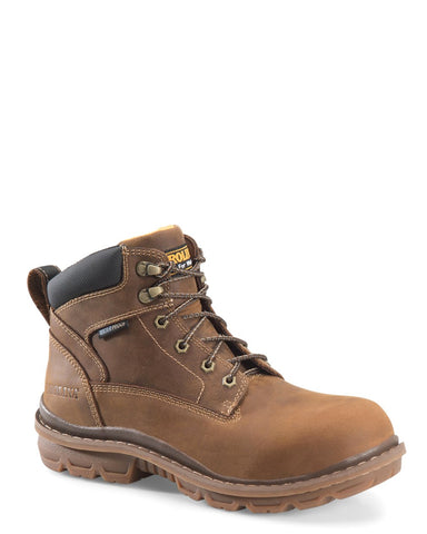 Men's Dormite Work Boots – Skip's 