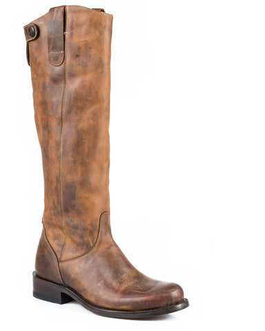 dover riding boots