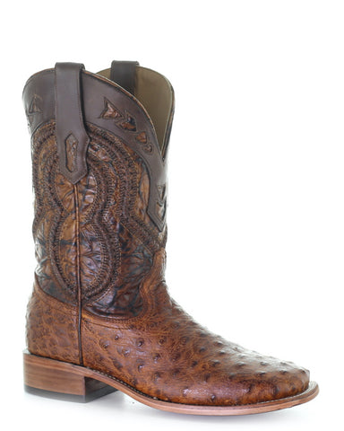cowboy boots sales near me