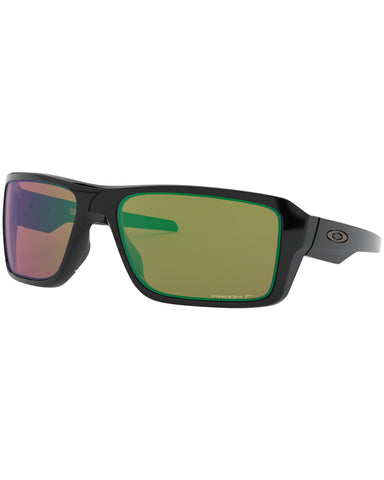 oakley double edge shallow water