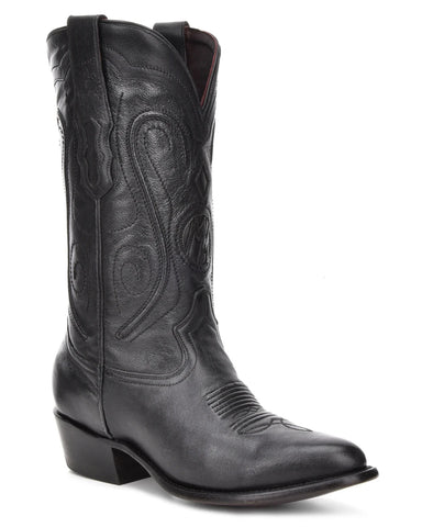 western boot store near me