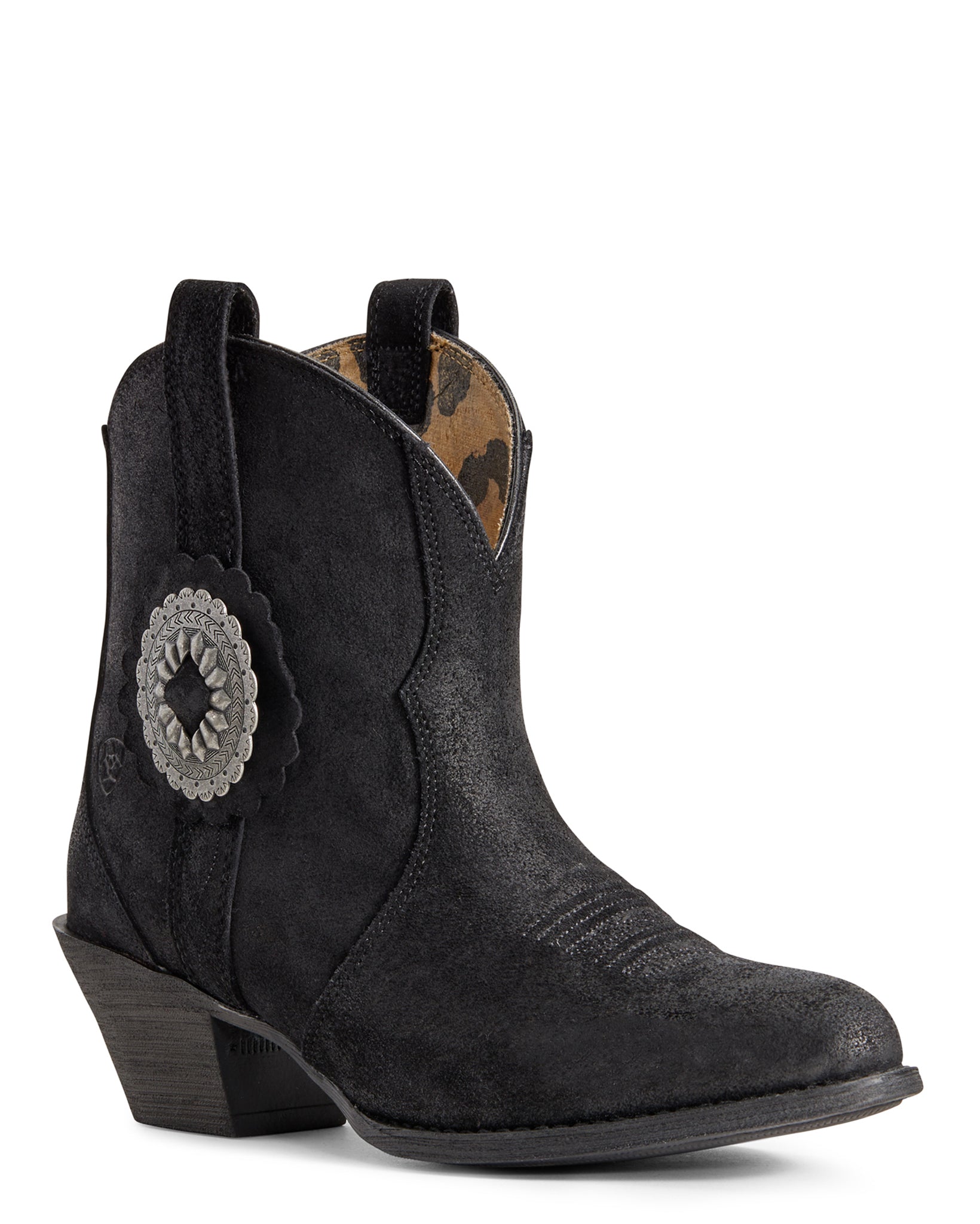 boots women clearance