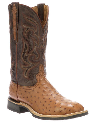 lucchese boots uk