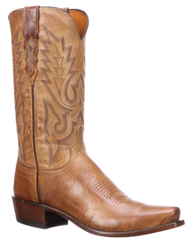 clearance lucchese boots