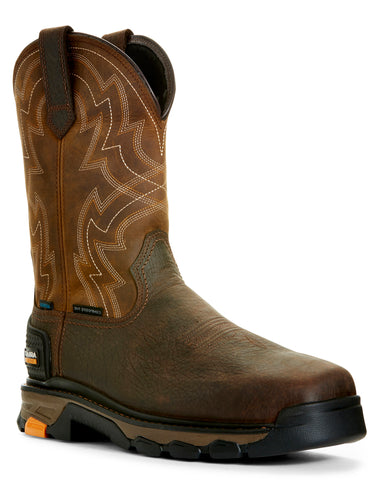 cheap ariat work boots