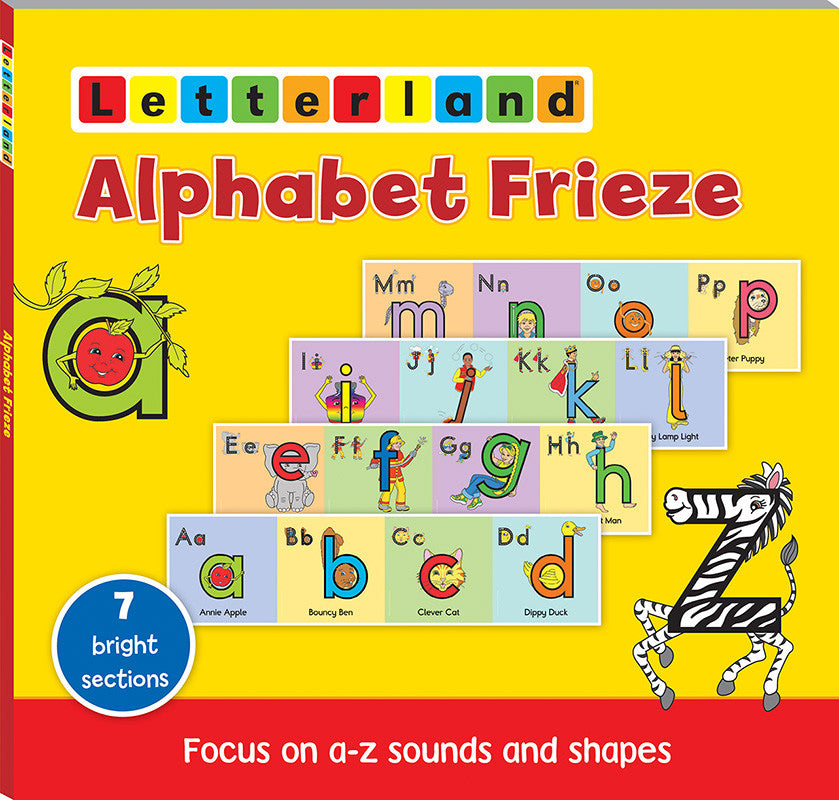 alphabet-frieze-letterland-usa