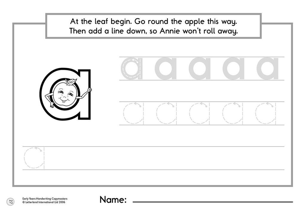 letterland-free-printables-worksheets-math-worksheets-for-kindergarten