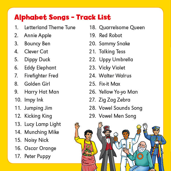 alphabet-songs-cd-usa-edition-letterland-usa