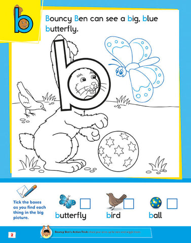 Download Annie Apple Coloring Pages - Learny Kids