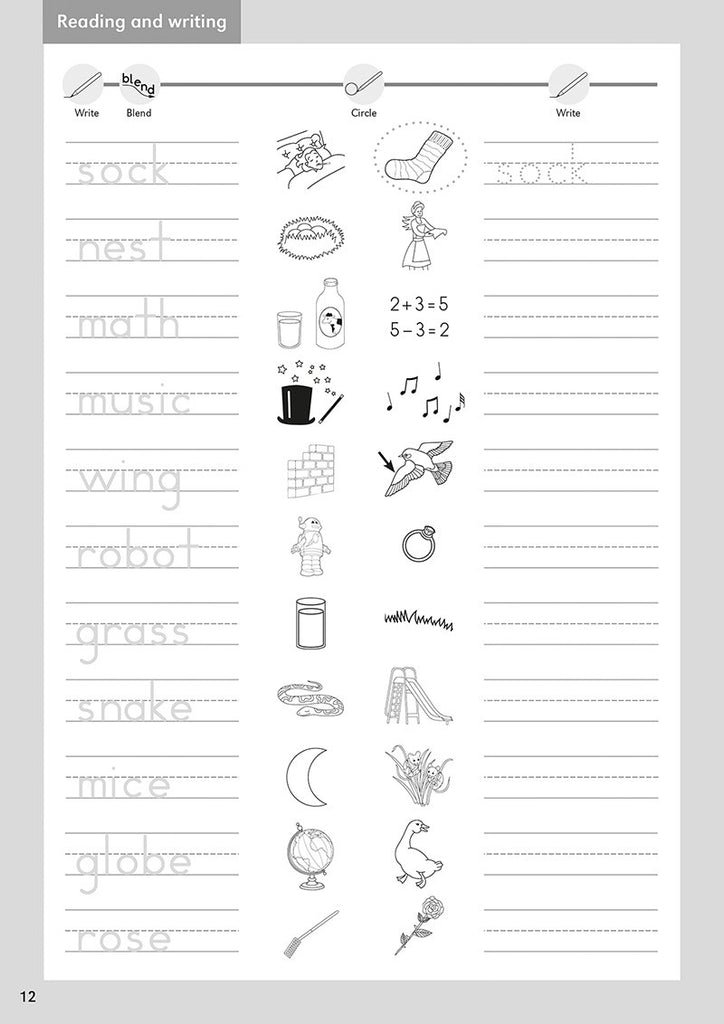 printable-handwriting-worksheets-uppercase-and-lowercase-letter