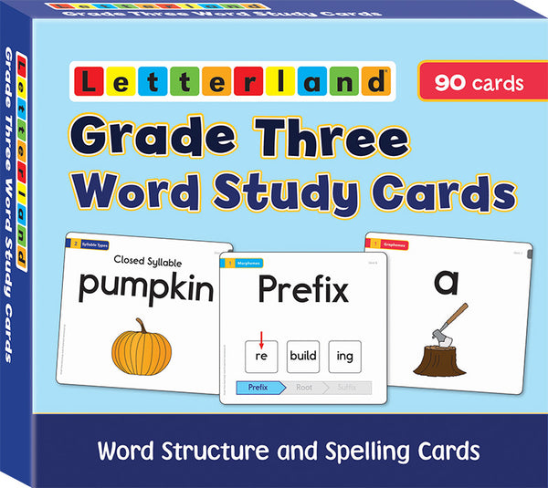 grade-three-tagged-type-cards