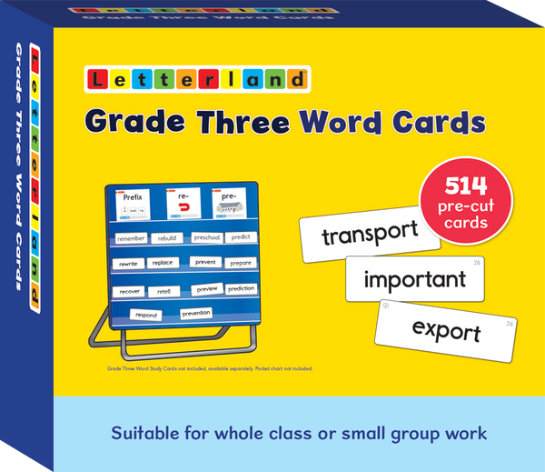 grade-three-tagged-type-cards