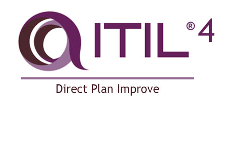 ITIL-4-DITS Testking