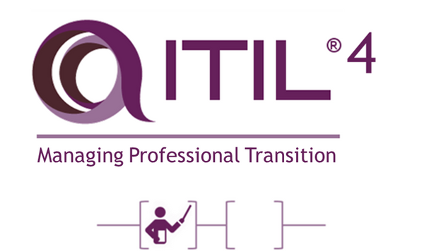 ITIL-4-Transition Prüfungs-Guide | Sns-Brigh10