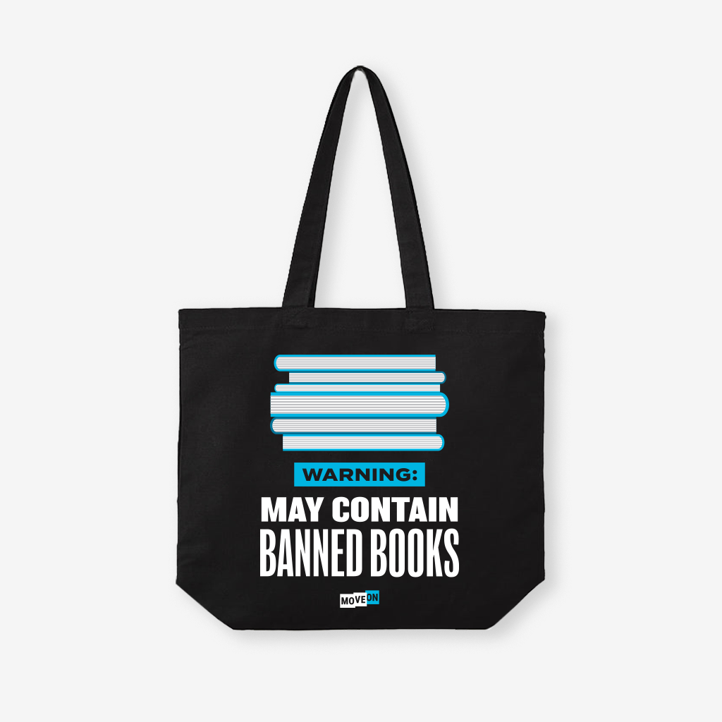 dhgate book tote