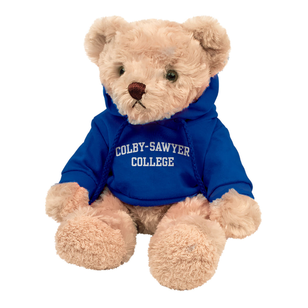 chelsea teddy bear company