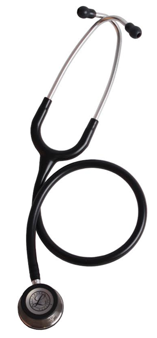 Littmann Classic Iii Stethoscope