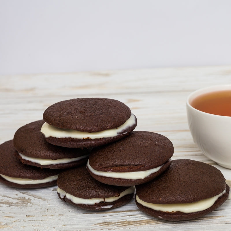 Maine Whoopie Pies Whoopie Pie Buy Whoopie Pie Whoopie Pies Online Crazy Lobster Shellfish Co