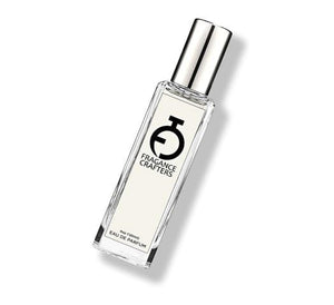 Primium Perfume Oils- Fragance Crafters - Designer Perfume Oils ...