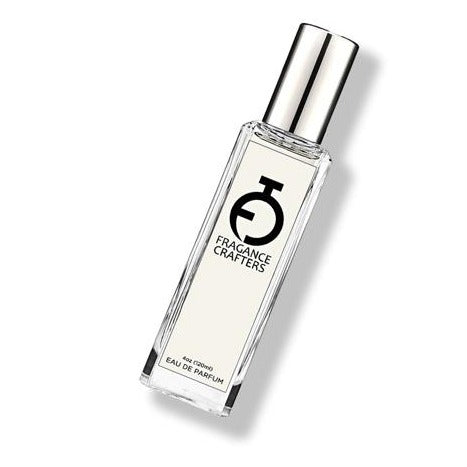 parfum lacoste essential sport