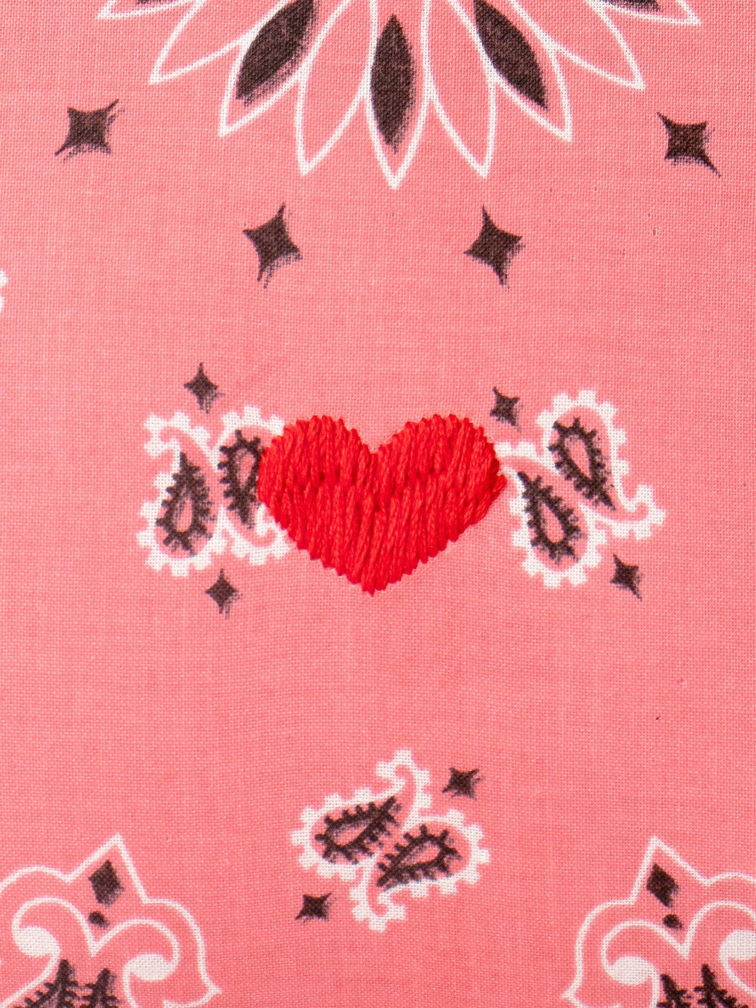 call it by your name accessory one size fuchsia call it by your name fuchsia heart toiletry bag c0slk207 os fsh call it by your name fuchsia heart toiletry bag 1153879570
