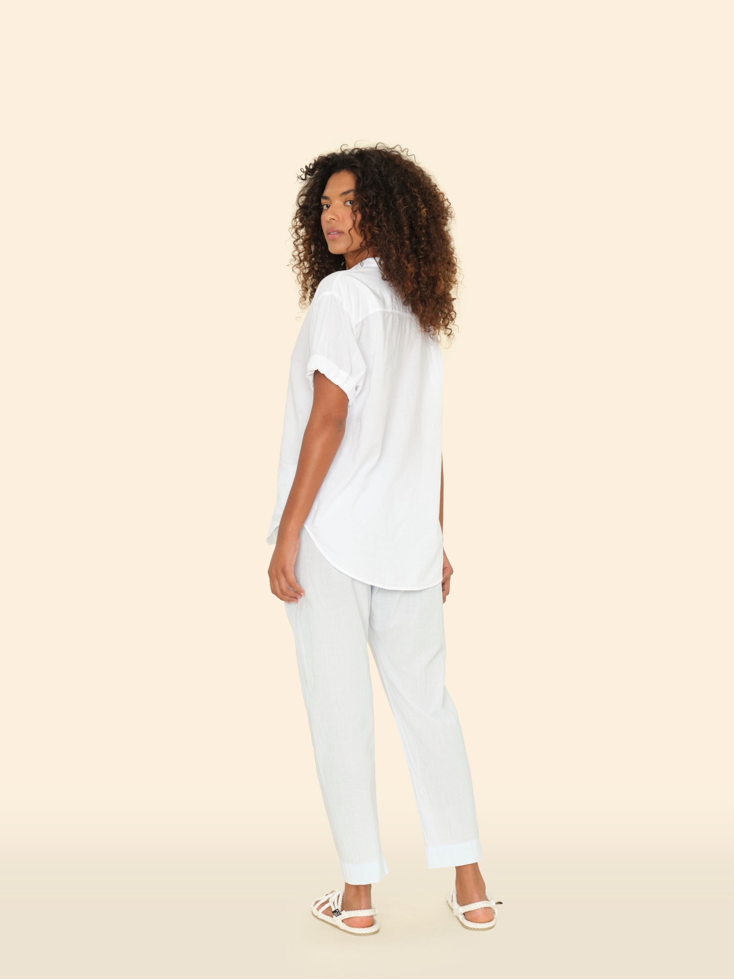classico pant skylight draper pant 32273253433449