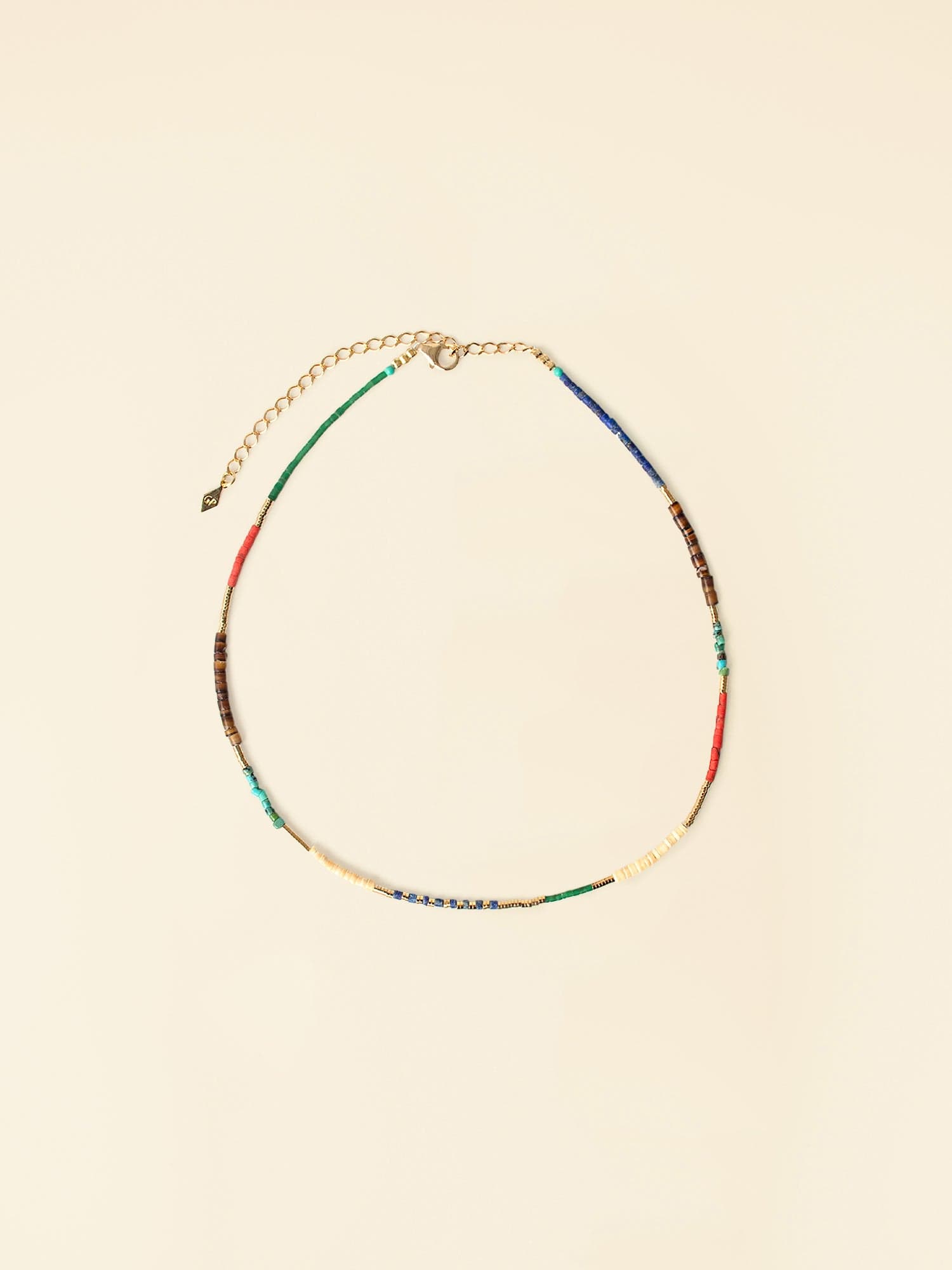 gachon pothier necklace one size assorted gachon pothier aldo necklace gp0ald001 os asst 31338755915881