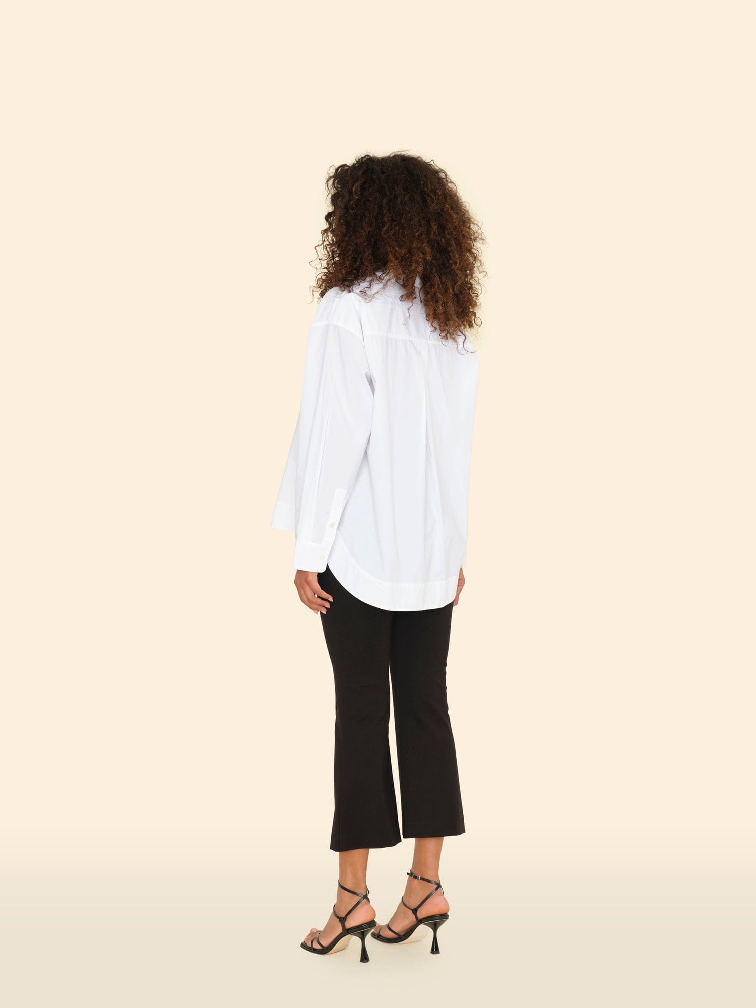 x2501 pant black blondie pant black blondie pant 1127276106