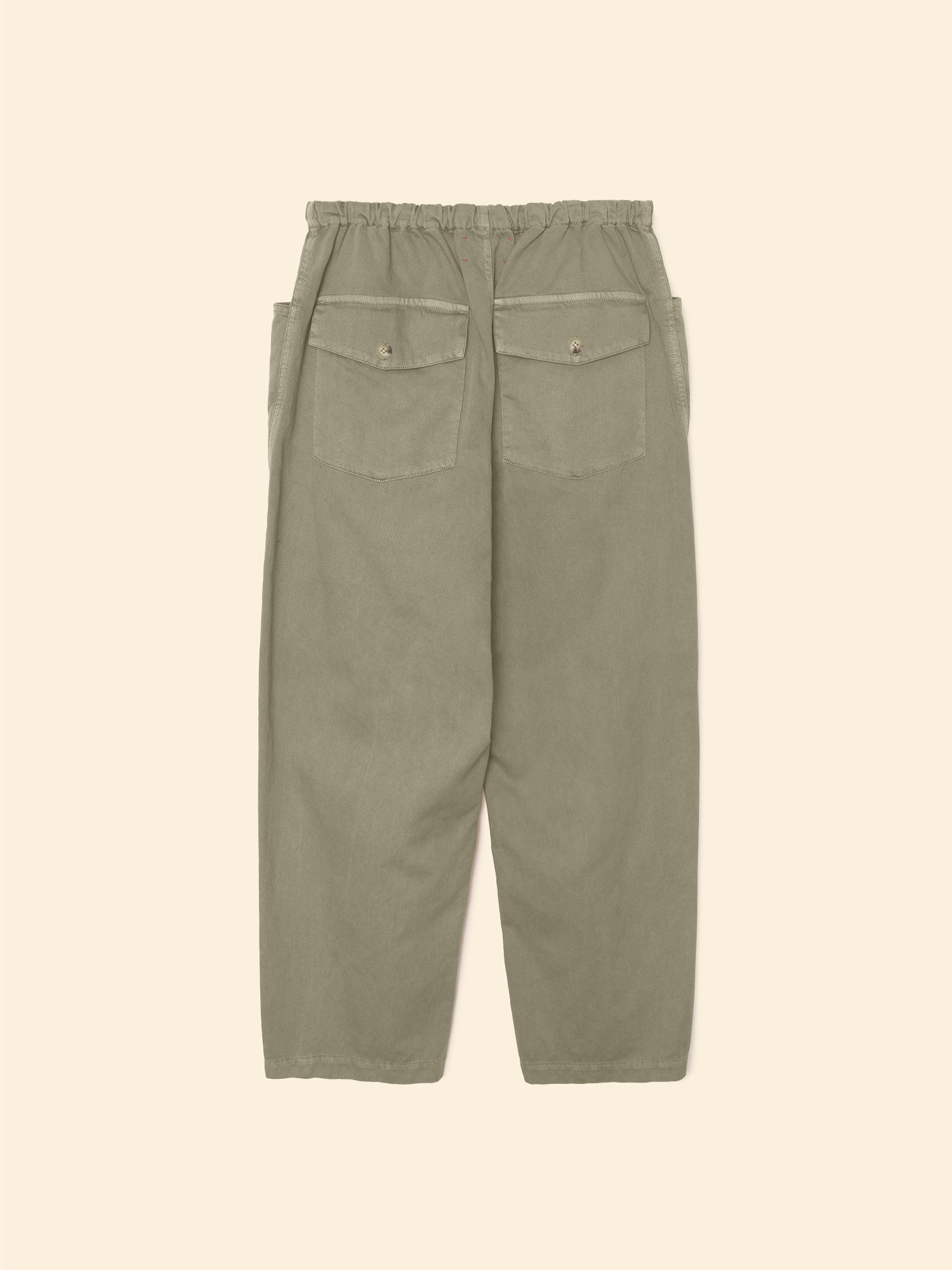x2501 pant lotus baxter twill pant lotus baxter twill pant 53347756966258