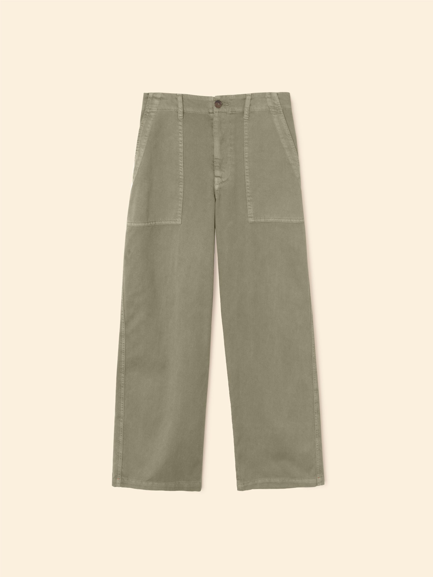 x2501 pant lotus morleigh twill pant lotus morleigh twill pant 53347766239602