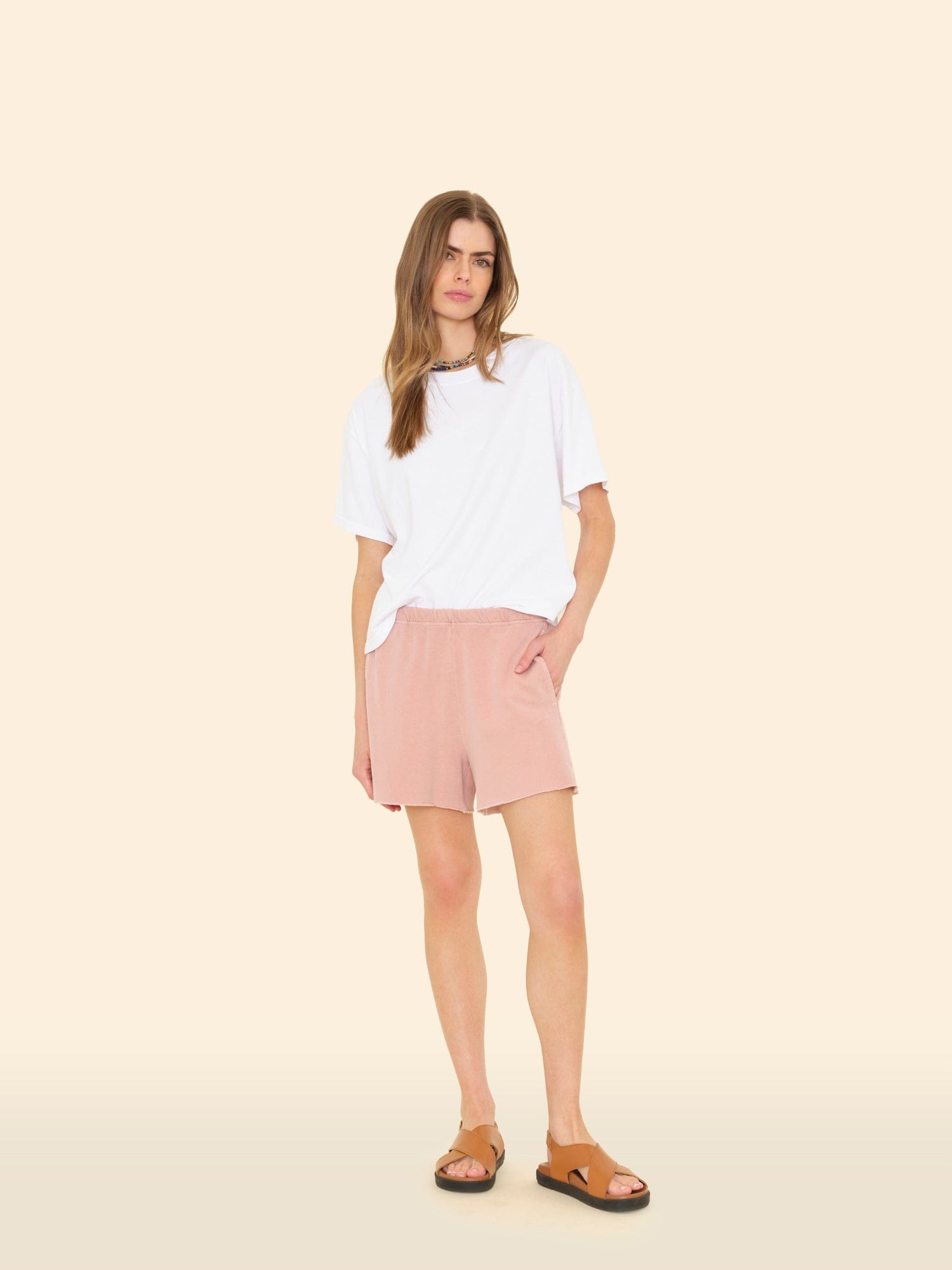 x2501 short nectar shawn terry short nectar shawn terry short 1130435743