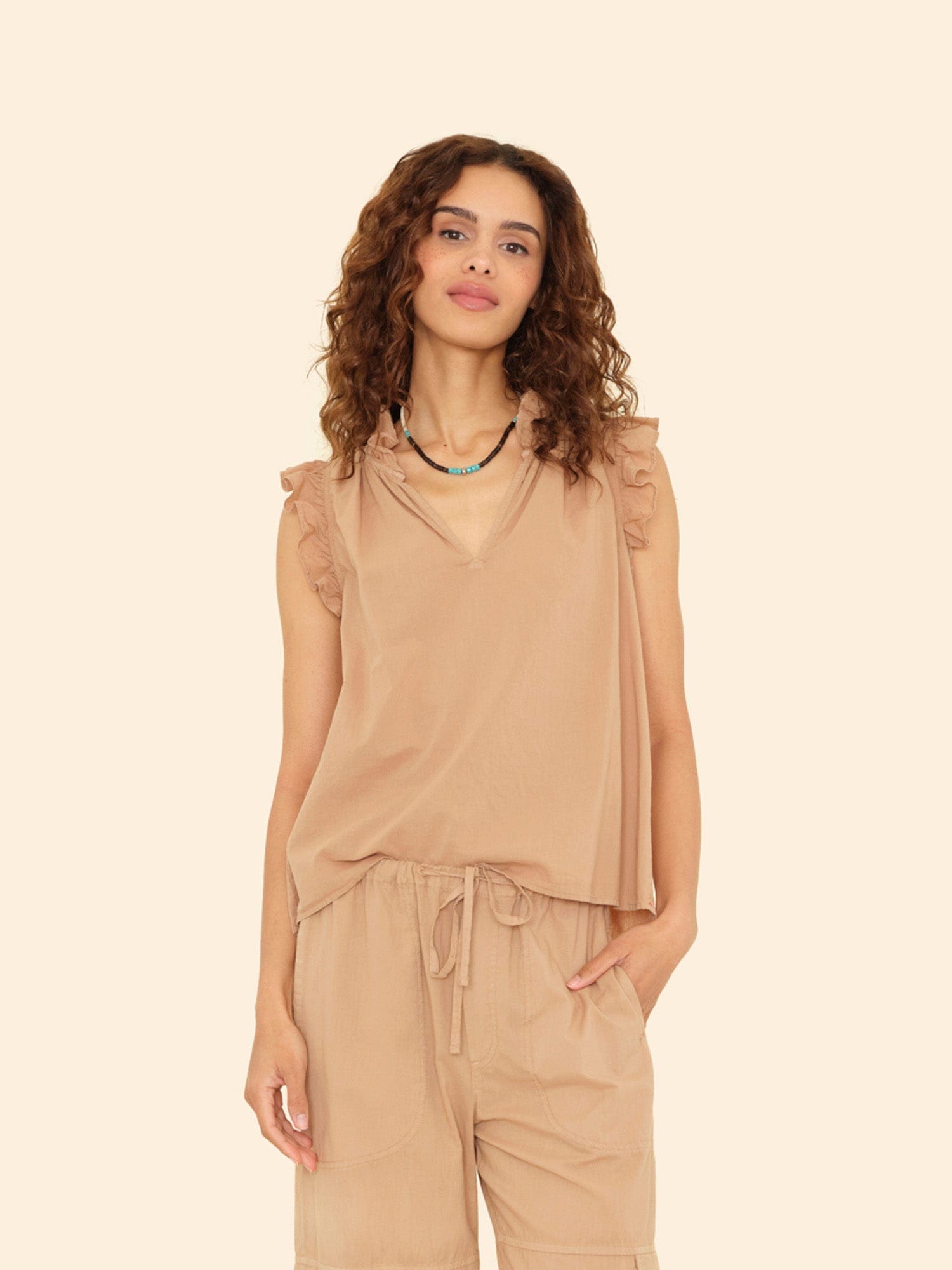 x2501 top hazelnut bex top hazelnut bex top 1130741548