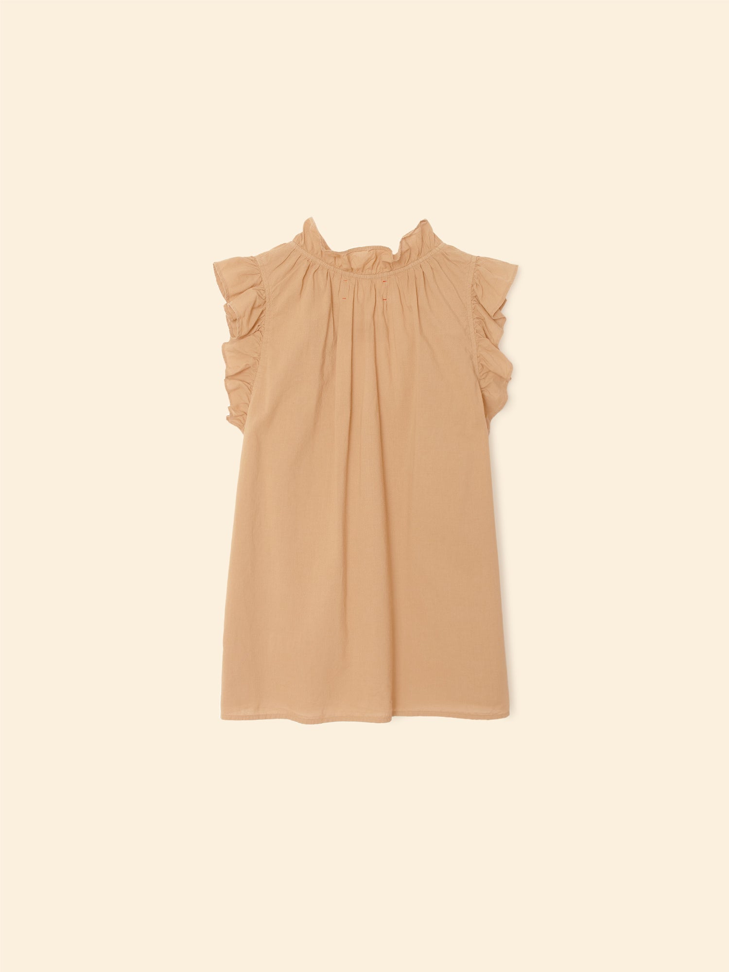 x2501 top hazelnut bex top hazelnut bex top 53347057467762
