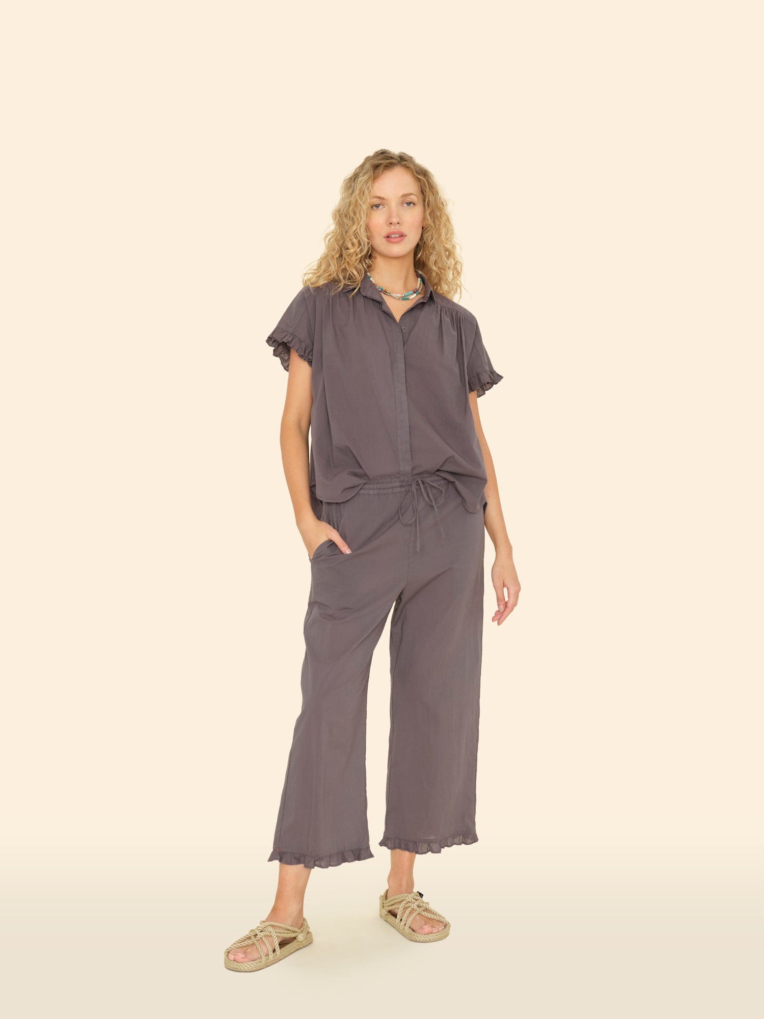 x2502 pant ash montana pant ash montana pant 1127276045