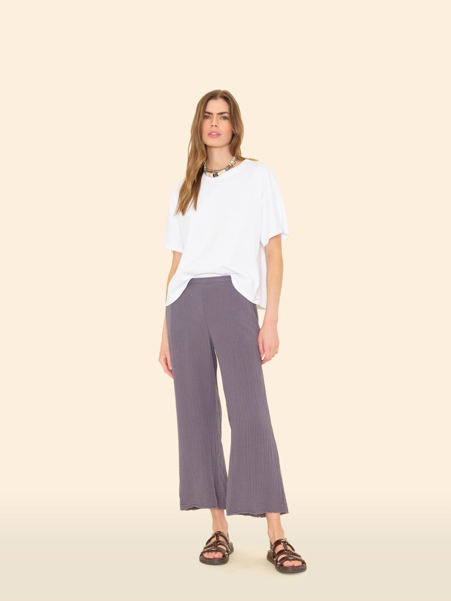 x2502 pant obsidian jayde pant obsidian jayde pant 1131959145