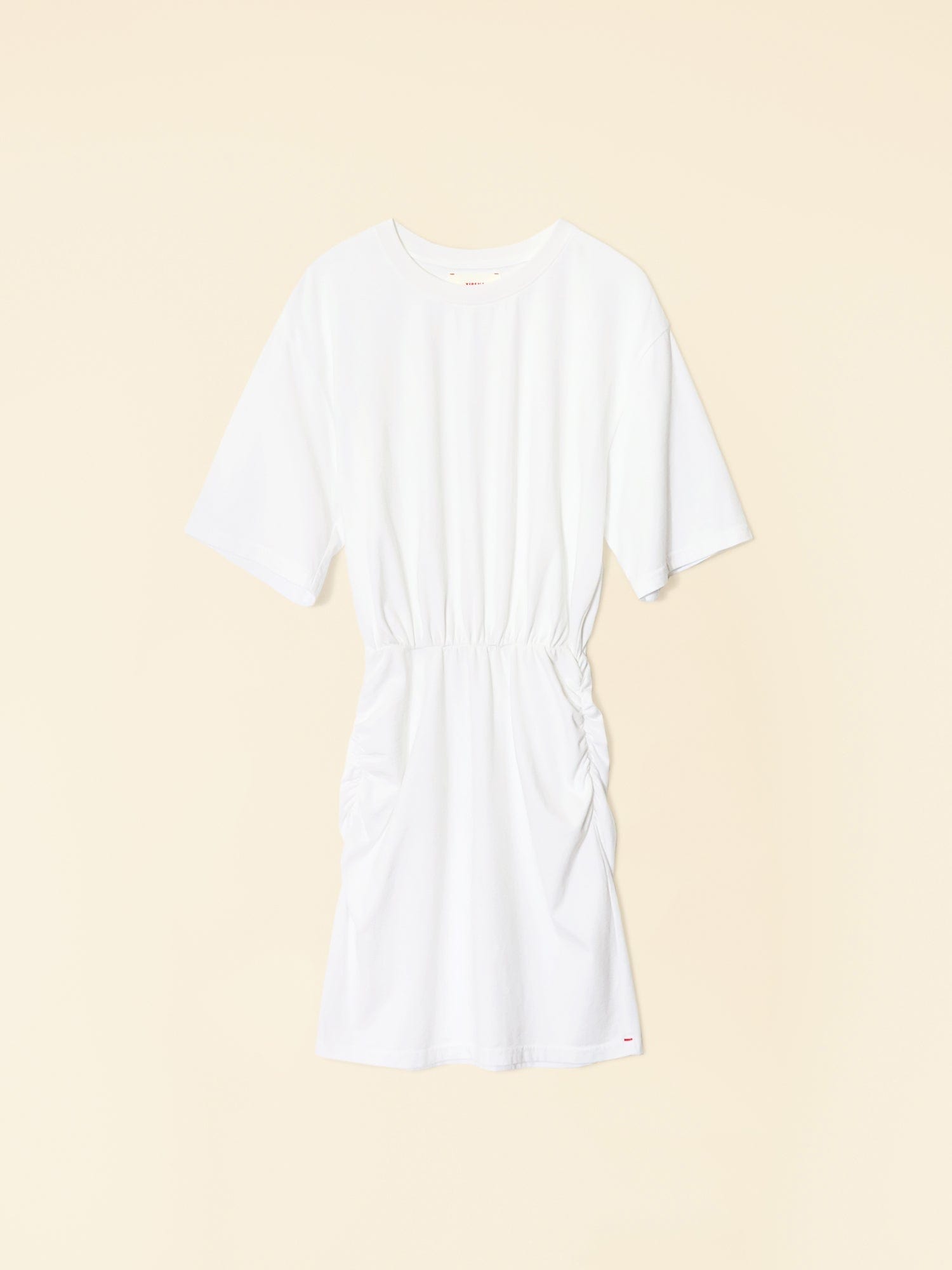 xirena dress white lexa dress 31318500474985